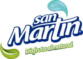 Somos Agua San Martín